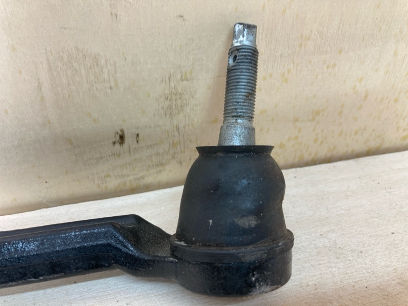 Рулевая тяга, 5000 рублей, Ховрино