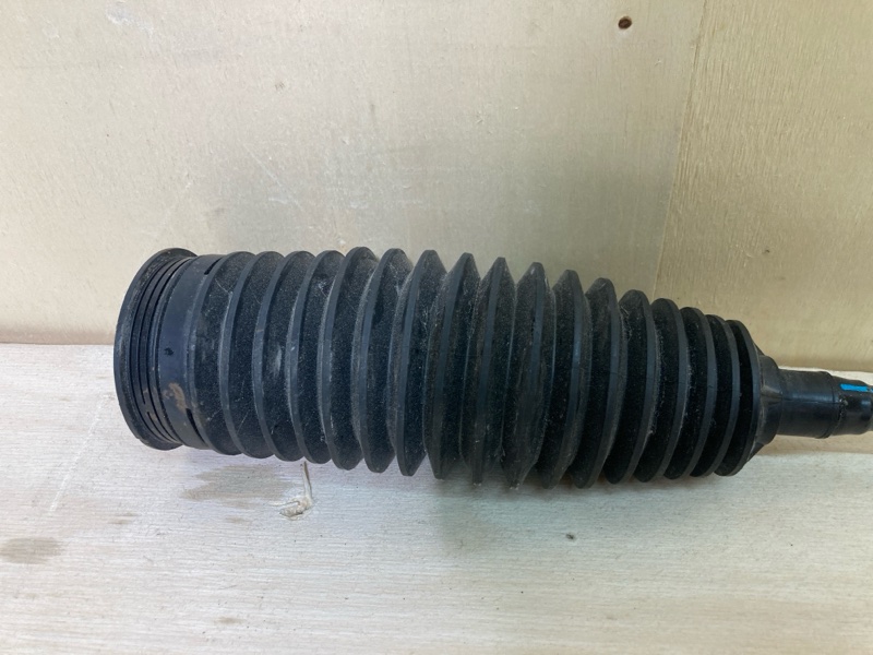 Рулевая тяга, 5000 рублей, Ховрино