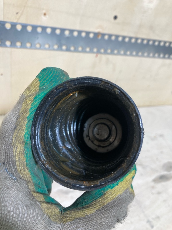 Рулевая тяга, 5000 рублей, Ховрино