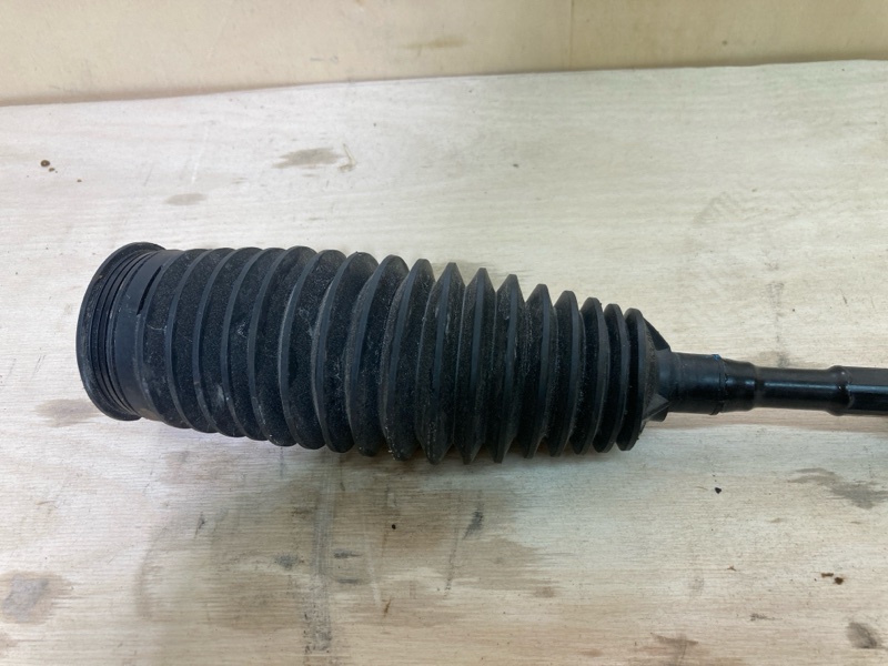 Рулевая тяга, 5000 рублей, Ховрино