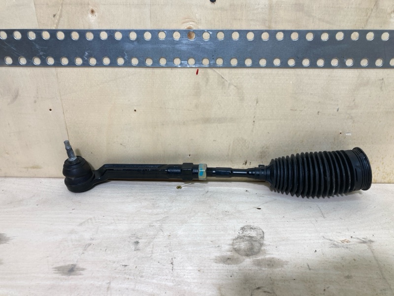 Рулевая тяга, 5000 рублей, Ховрино