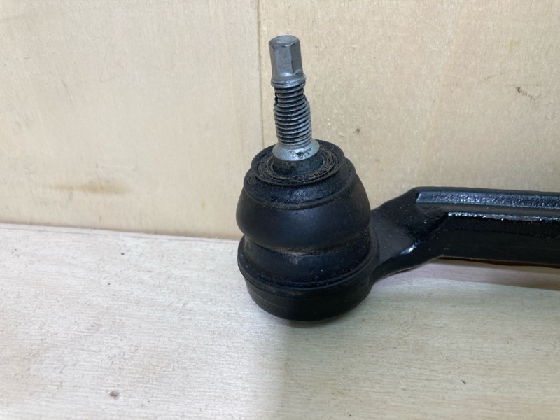 Рулевая тяга, 5000 рублей, Ховрино