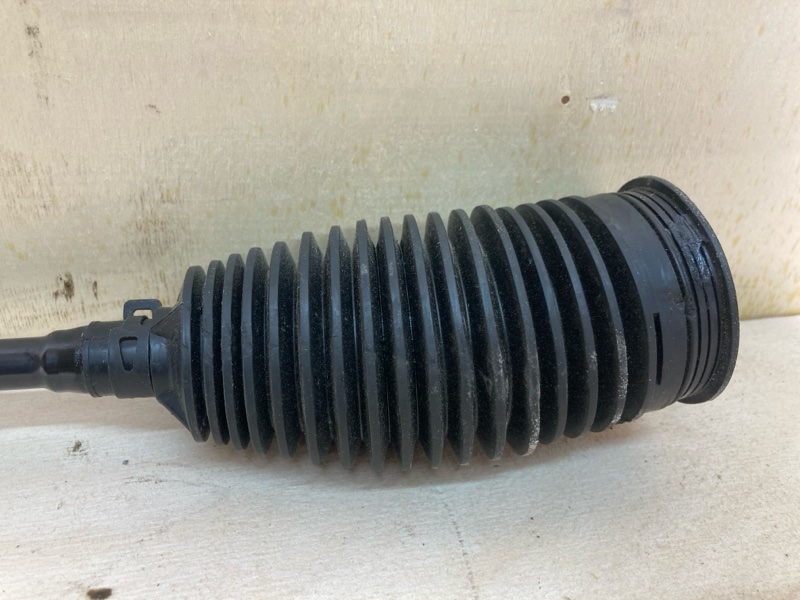 Рулевая тяга, 5000 рублей, Ховрино