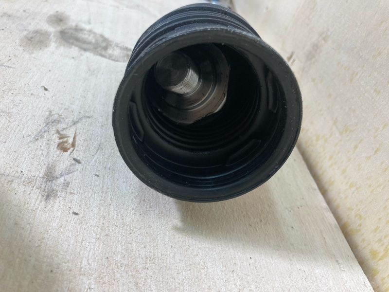 Рулевая тяга, 5000 рублей, Ховрино