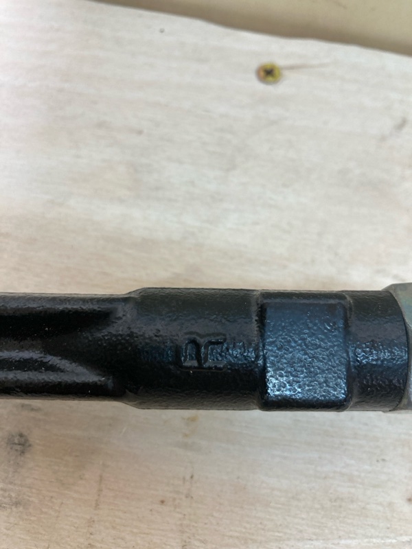 Рулевая тяга, 5000 рублей, Ховрино