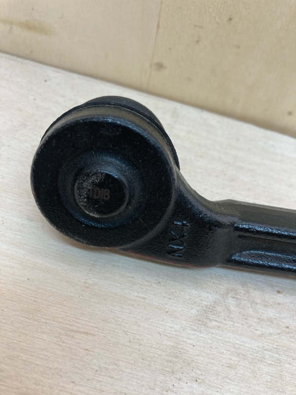 Рулевая тяга, 5000 рублей, Ховрино