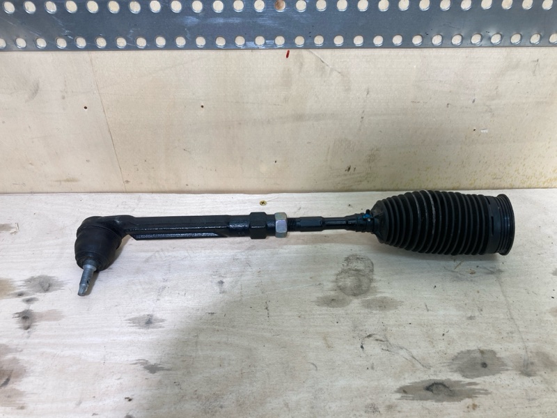 Рулевая тяга, 5000 рублей, Ховрино