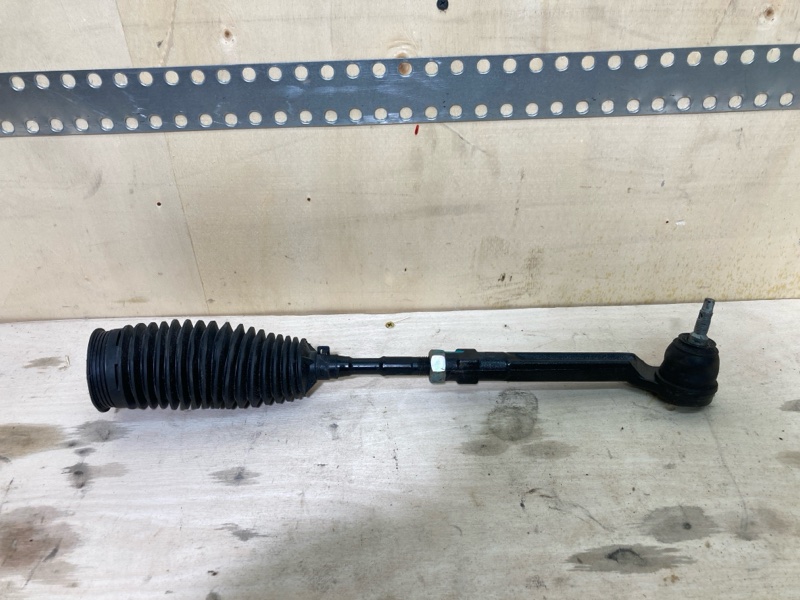 Рулевая тяга, 5000 рублей, Ховрино