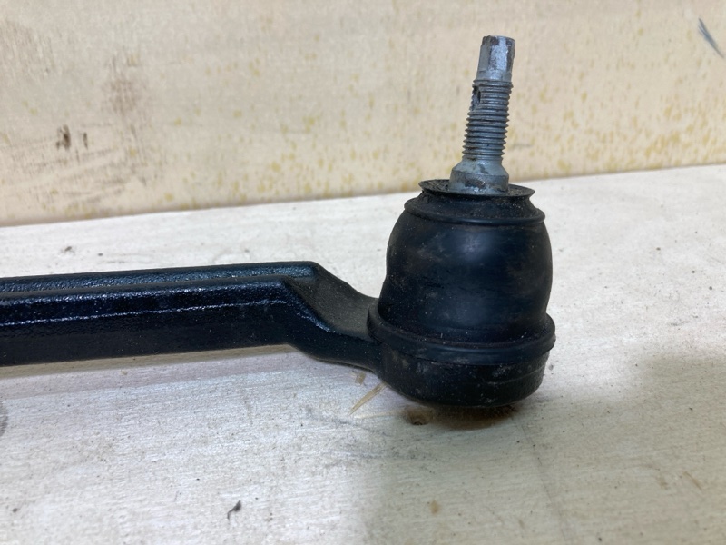 Рулевая тяга, 5000 рублей, Ховрино