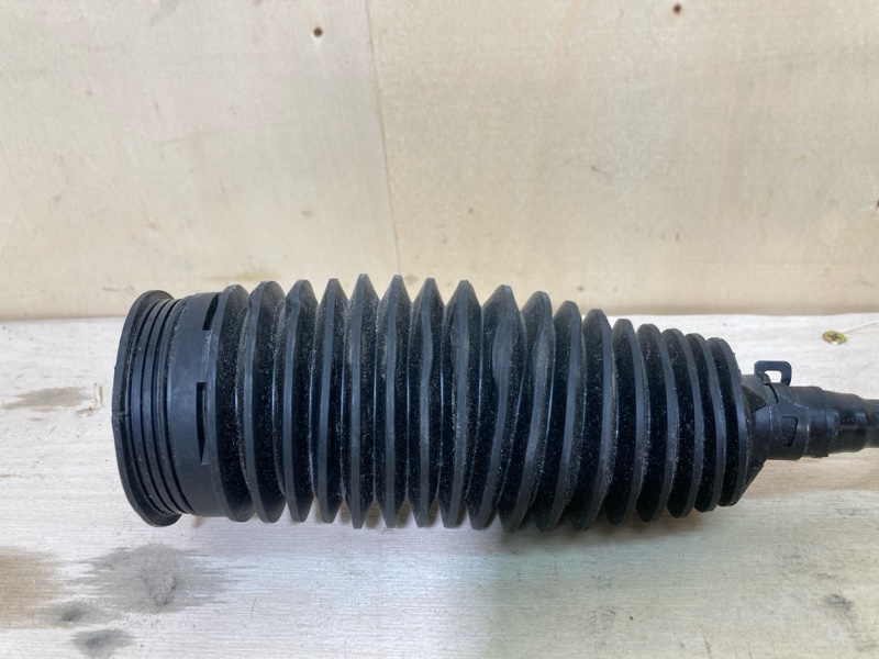 Рулевая тяга, 5000 рублей, Ховрино