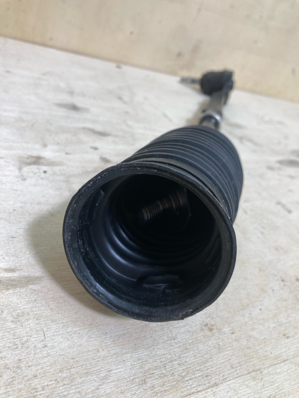 Рулевая тяга, 5000 рублей, Ховрино