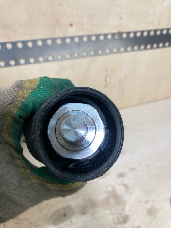 Рулевая тяга, 5000 рублей, Ховрино