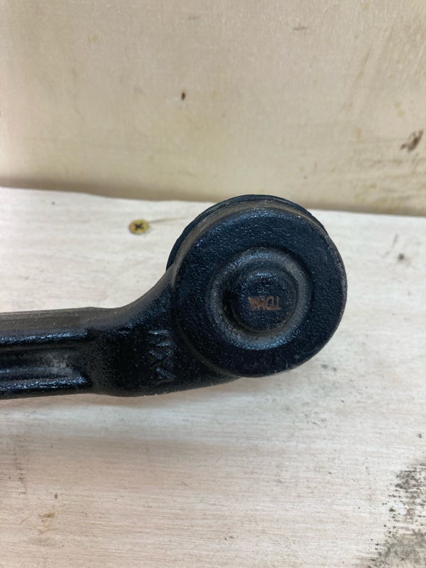 Рулевая тяга, 5000 рублей, Ховрино