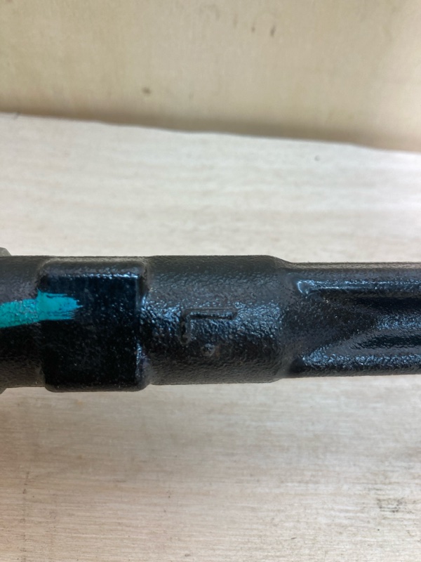 Рулевая тяга, 5000 рублей, Ховрино