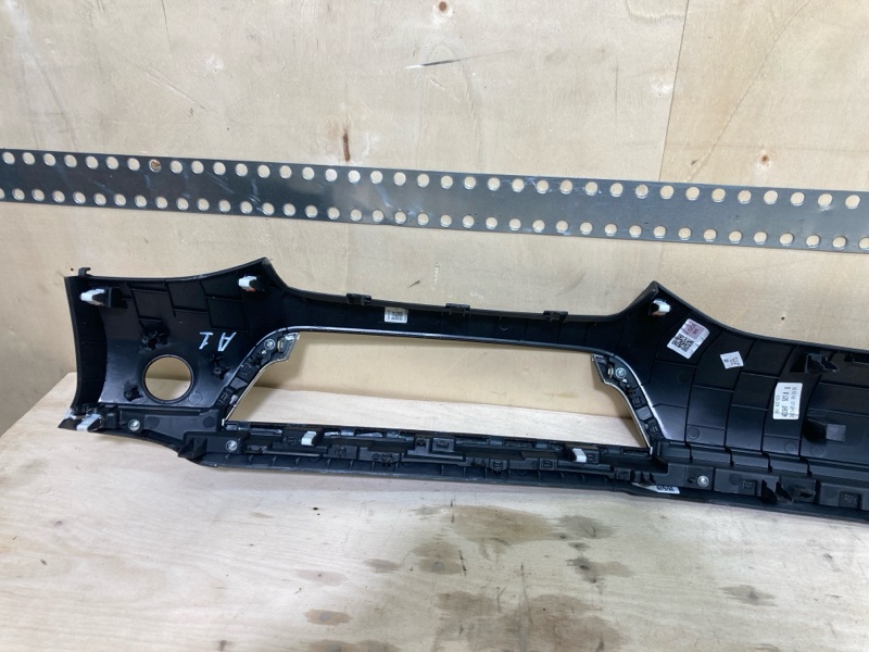 Накладка в салоне, 15000 рублей, Ховрино