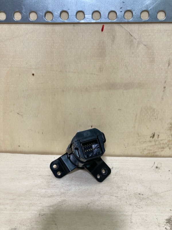 Кнопка старт-стоп, 5500 рублей, Ховрино