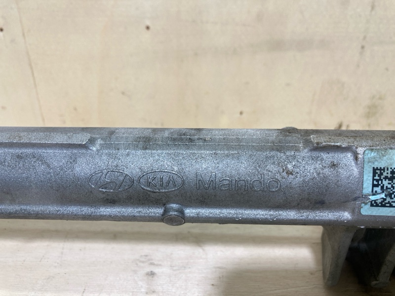 Рулевая рейка, 8000 рублей, Ховрино