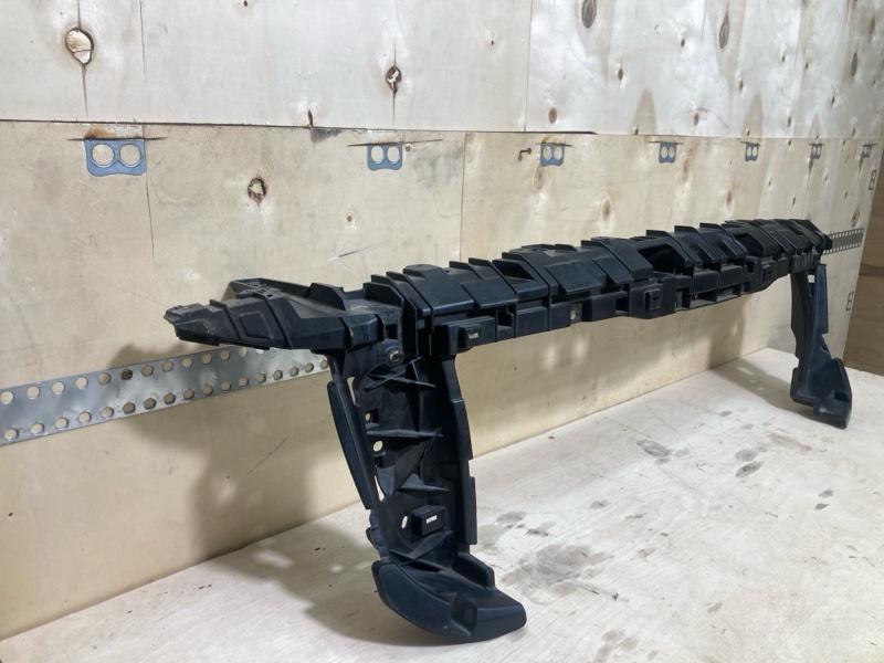 Усилитель бампера, 10000 рублей, Ховрино