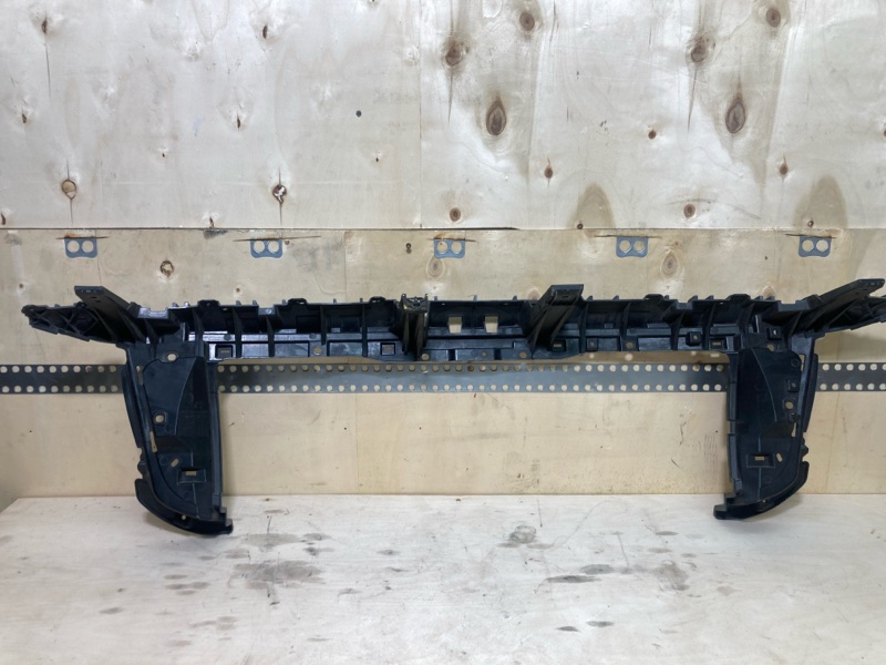 Усилитель бампера, 10000 рублей, Ховрино