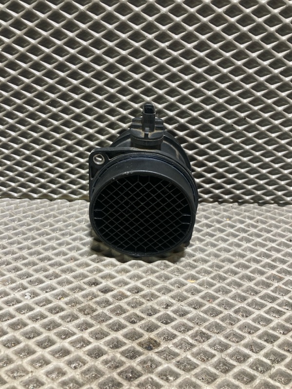 Датчик массового расхода воздуха, 4000 рублей, Ховрино