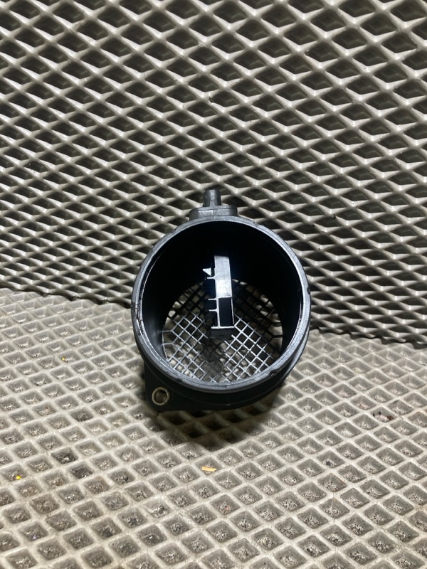 Датчик массового расхода воздуха, 4000 рублей, Ховрино