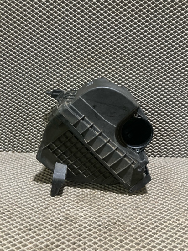 Корпус воздушного фильтра, 6000 рублей, Ховрино