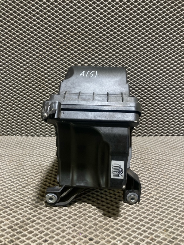 Корпус воздушного фильтра, 6000 рублей, Ховрино