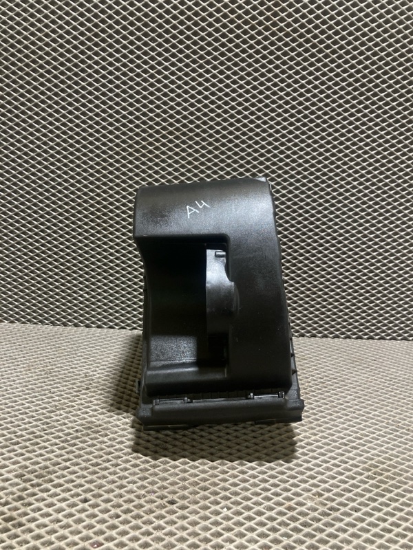 Корпус воздушного фильтра, 12000 рублей, Ховрино