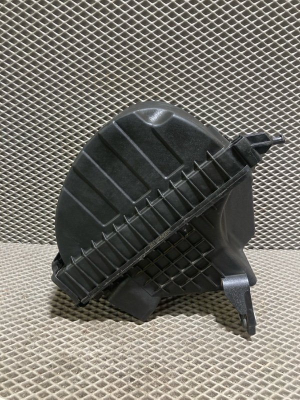 Корпус воздушного фильтра, 12000 рублей, Ховрино