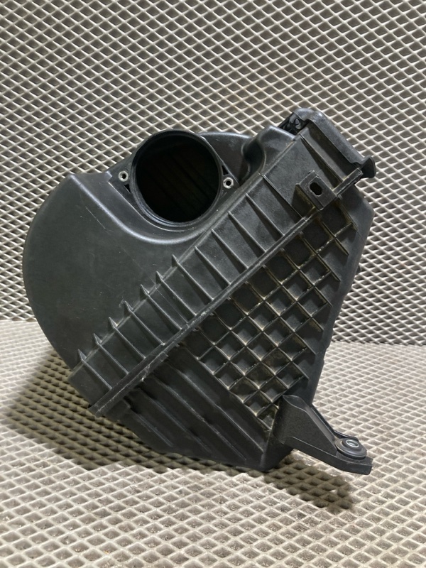 Корпус воздушного фильтра, 12000 рублей, Ховрино