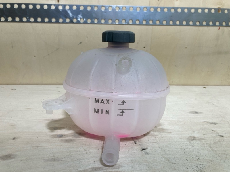 Бачок расширительный, 6000 рублей, Ховрино