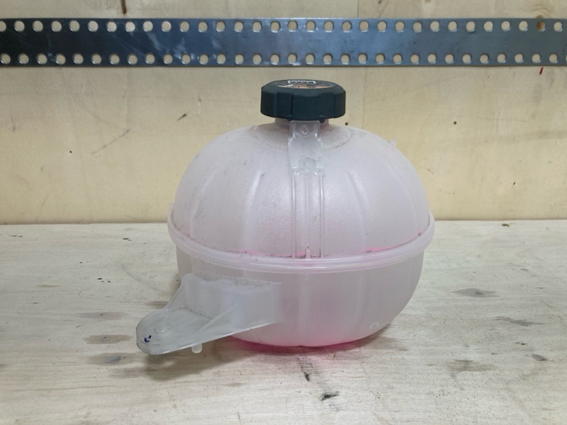 Бачок расширительный, 6000 рублей, Ховрино