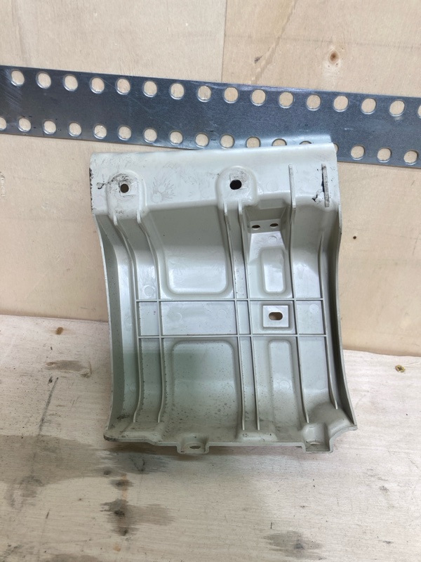 Крепление бампера, 1500 рублей, Ховрино