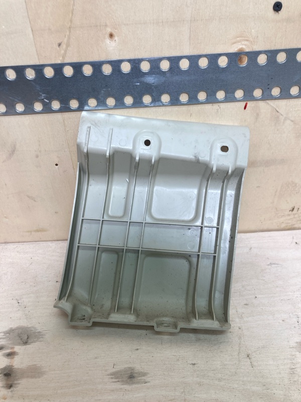 Крепление бампера, 1500 рублей, Ховрино