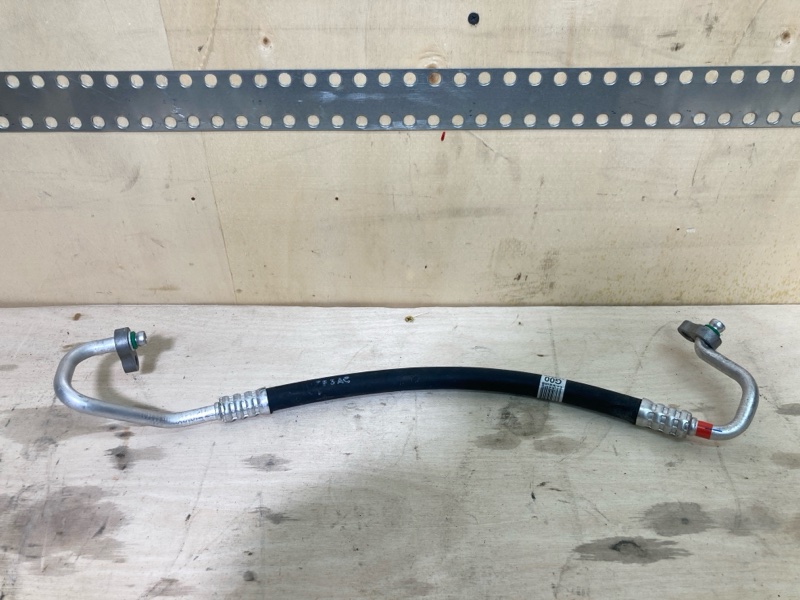 Трубка кондиционера, 8000 рублей, Ховрино