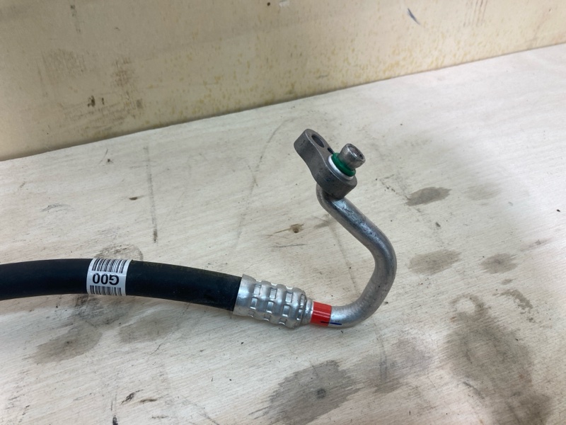 Трубка кондиционера, 8000 рублей, Ховрино