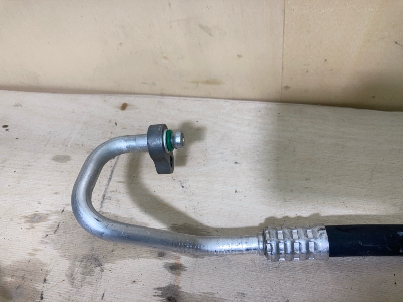 Трубка кондиционера, 8000 рублей, Ховрино