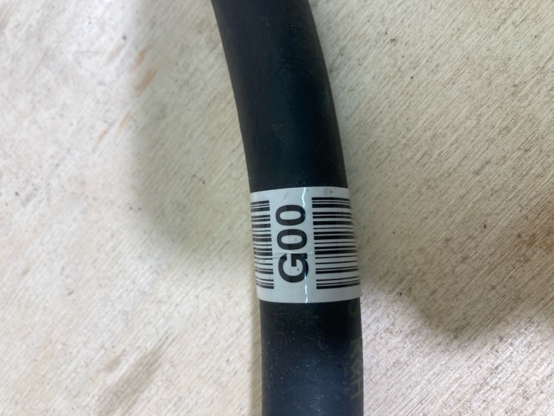 Трубка кондиционера, 8000 рублей, Ховрино