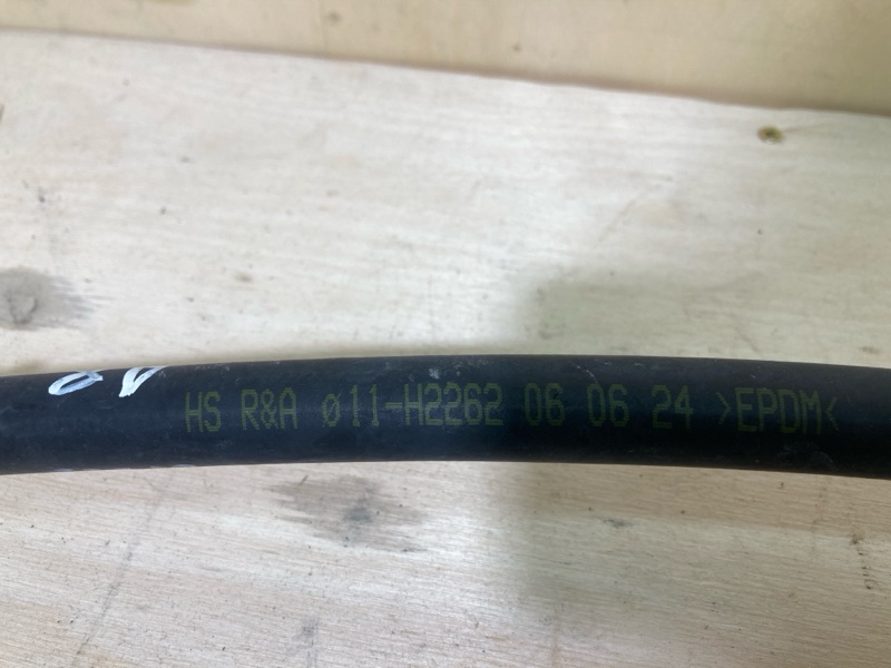 Трубка кондиционера, 8000 рублей, Ховрино