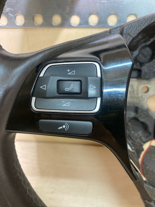 Руль, 10000 рублей, Ховрино