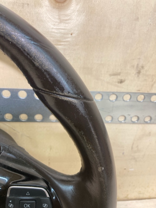 Руль, 10000 рублей, Ховрино