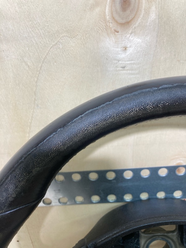 Руль, 10000 рублей, Ховрино