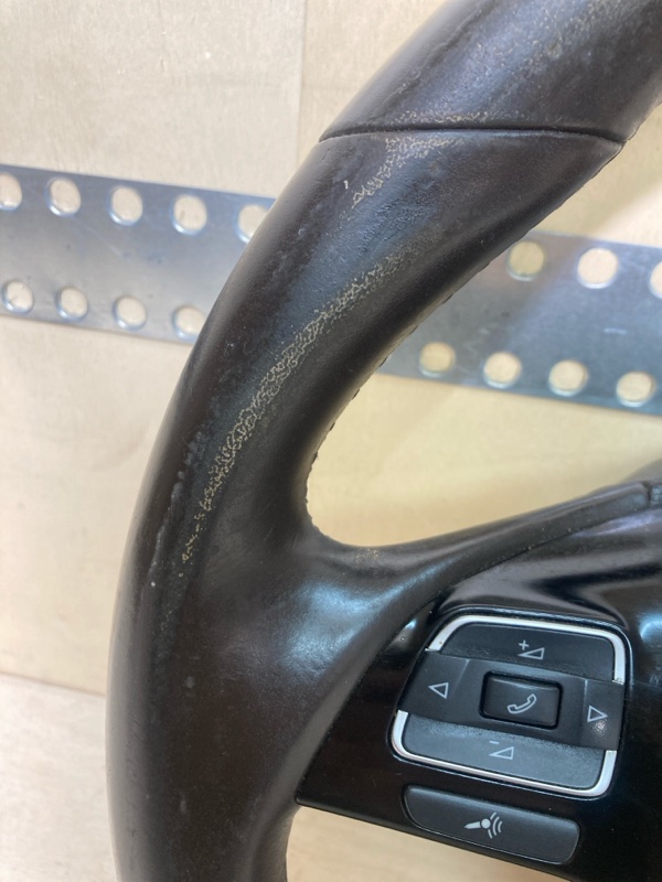 Руль, 10000 рублей, Ховрино