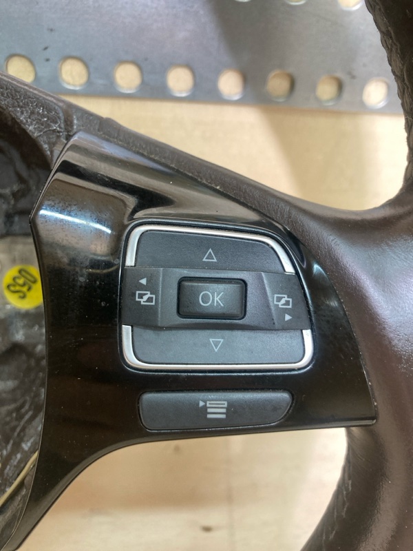 Руль, 10000 рублей, Ховрино