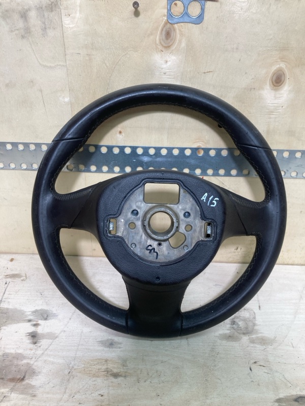 Руль, 10000 рублей, Ховрино