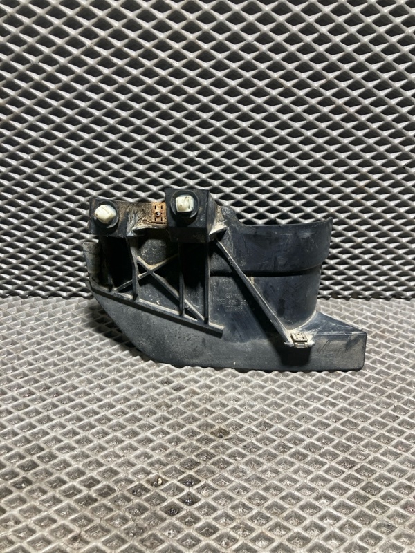 Брызговик, 500 рублей, Ховрино