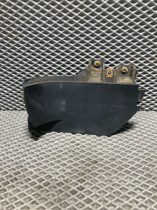 Брызговик, 500 рублей, Ховрино