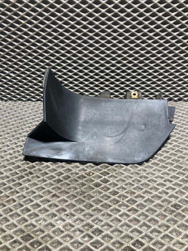 Брызговик, 500 рублей, Ховрино