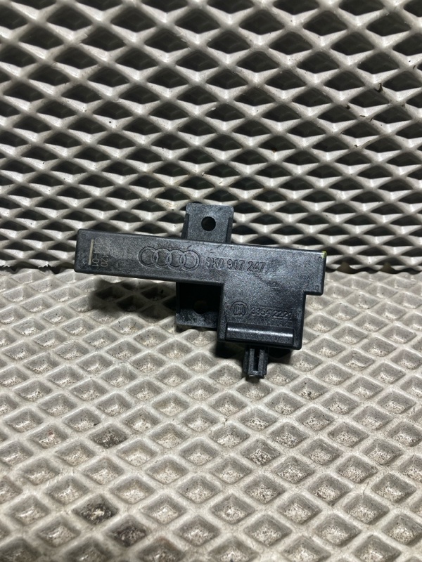 Антенна иммобилайзера, 500 рублей, Ховрино