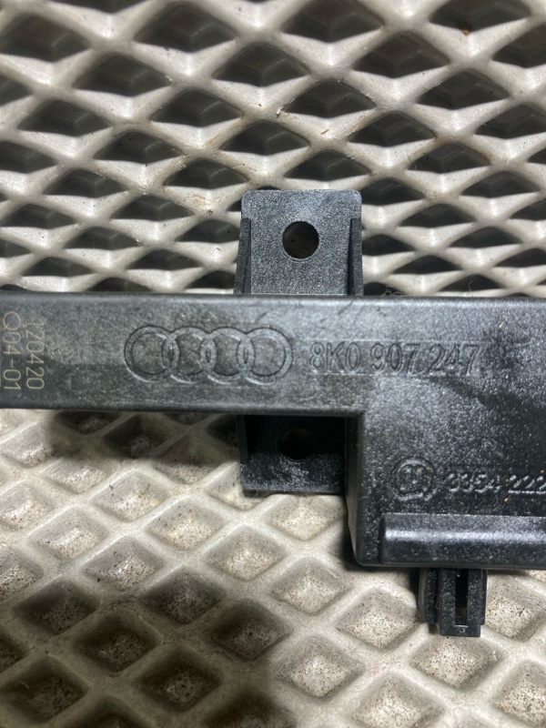 Антенна иммобилайзера, 500 рублей, Ховрино